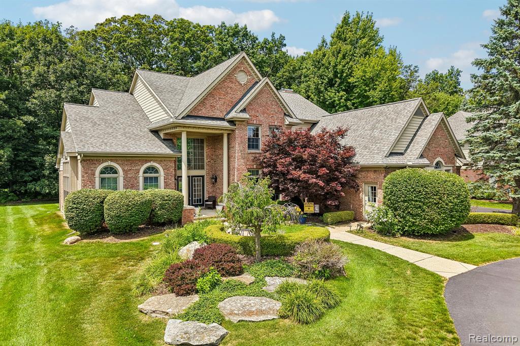main property photo 59