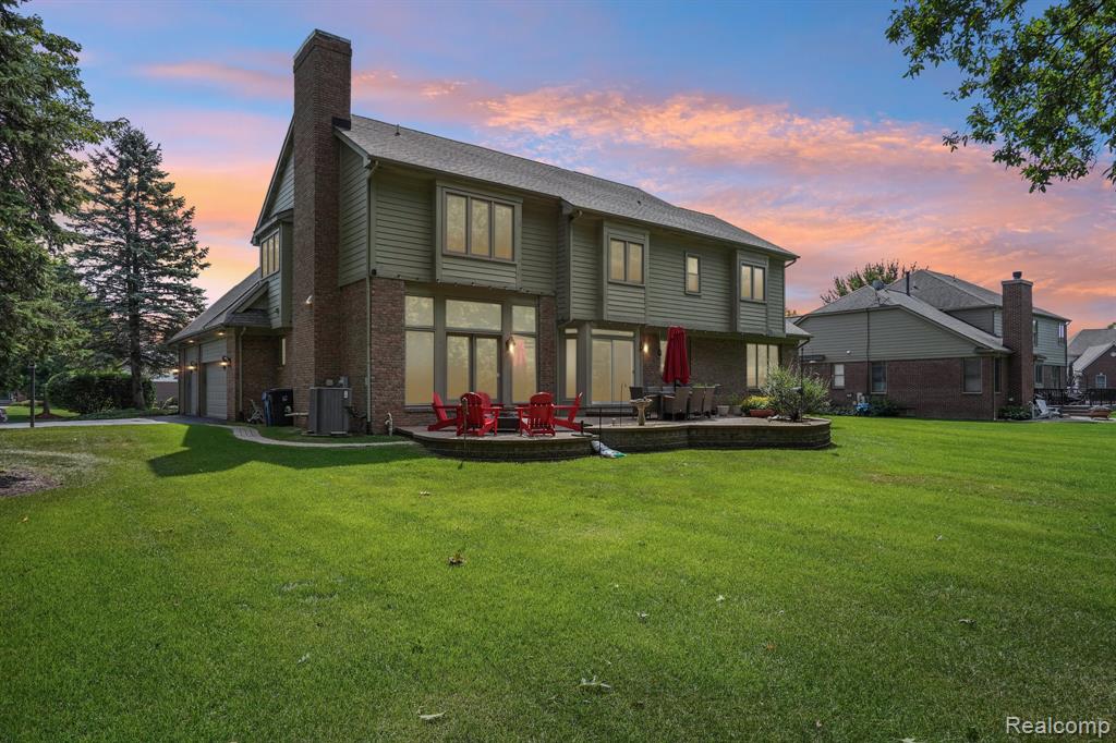 main property photo 66