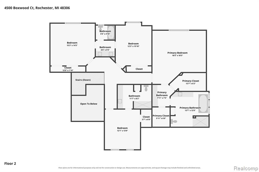 main property photo 70