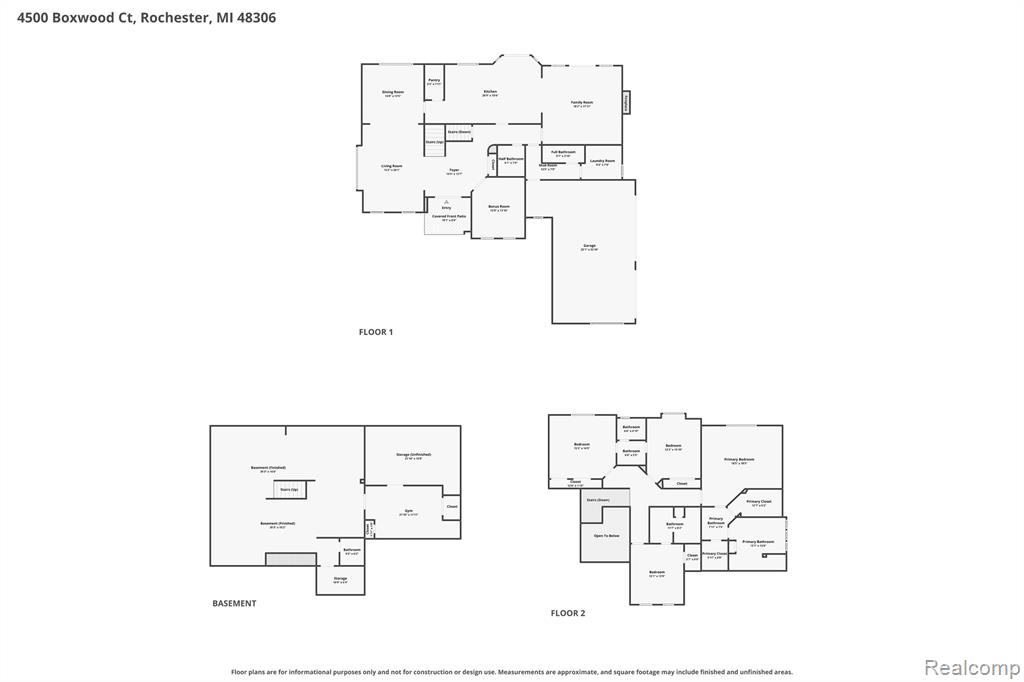 main property photo 72