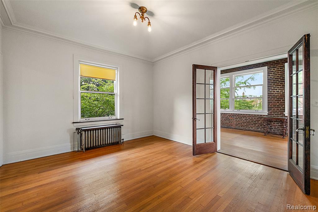 main property photo 65