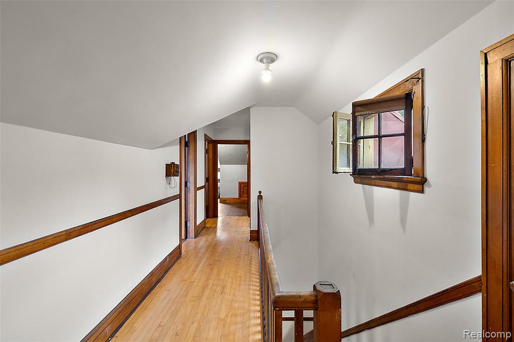 main property photo 67