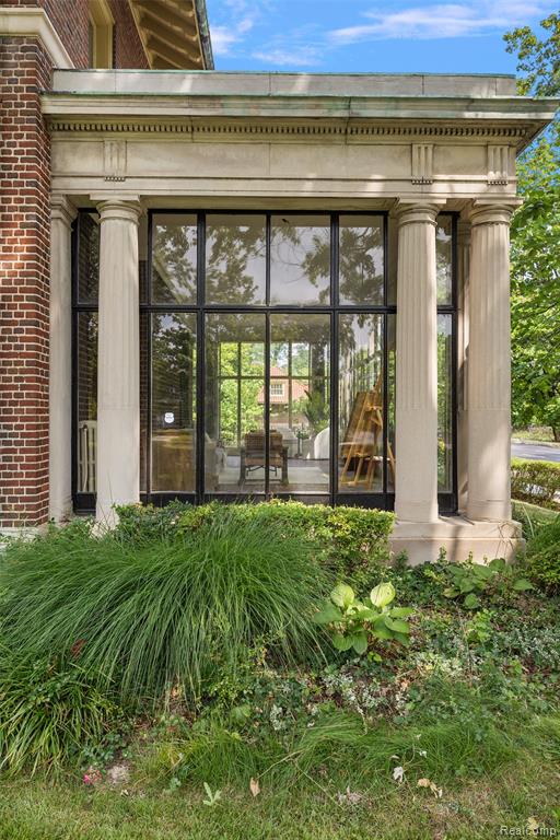 main property photo 75