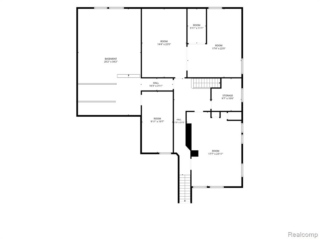 main property photo 88