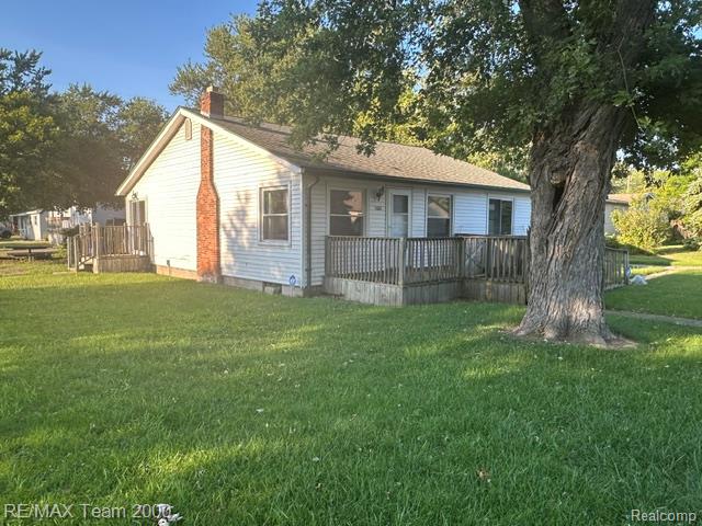 main property photo 5