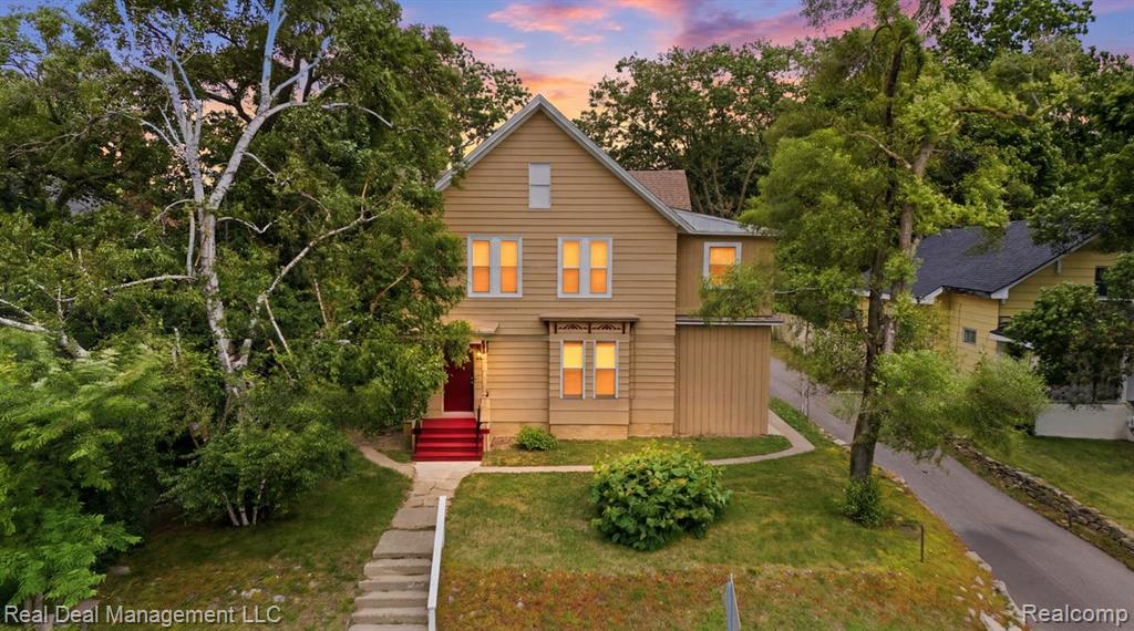 main property photo 1