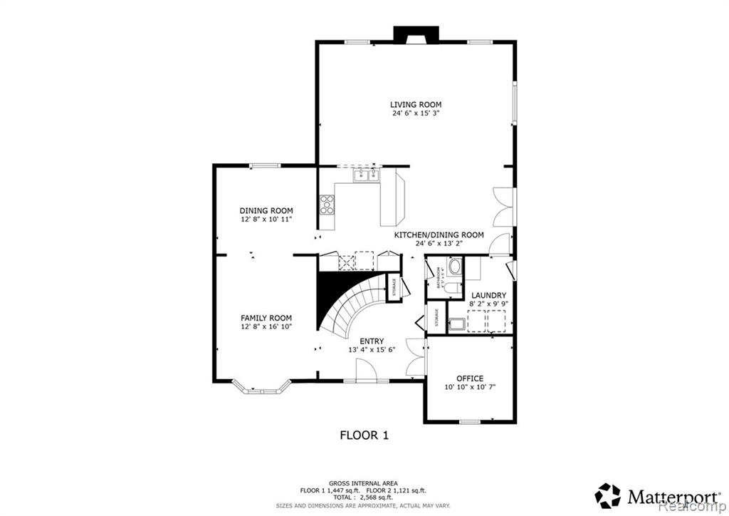 main property photo 41