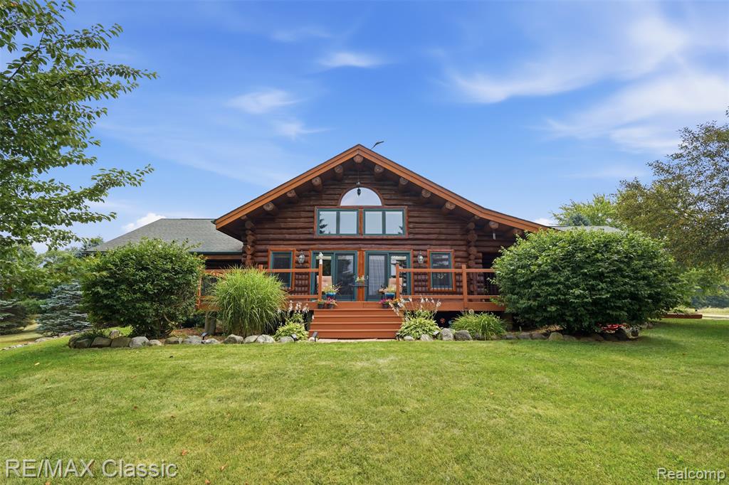main property photo 40