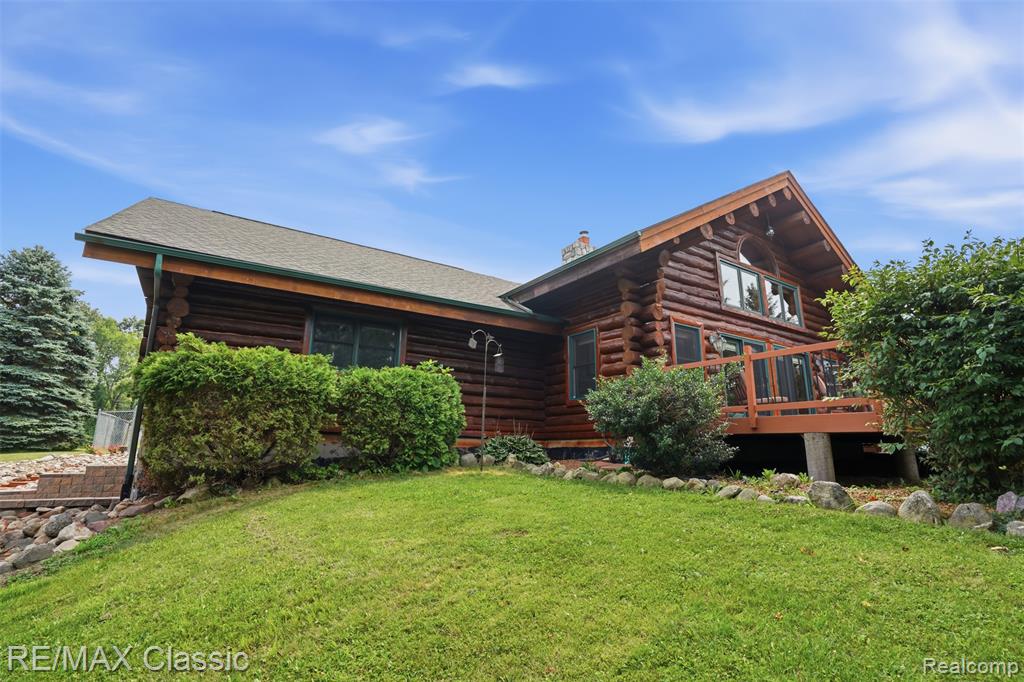 main property photo 41