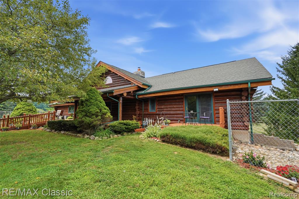 main property photo 43