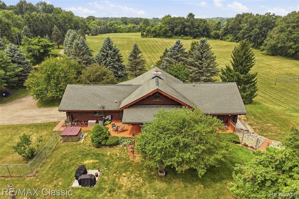 main property photo 55