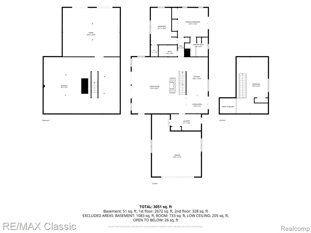 main property photo 60