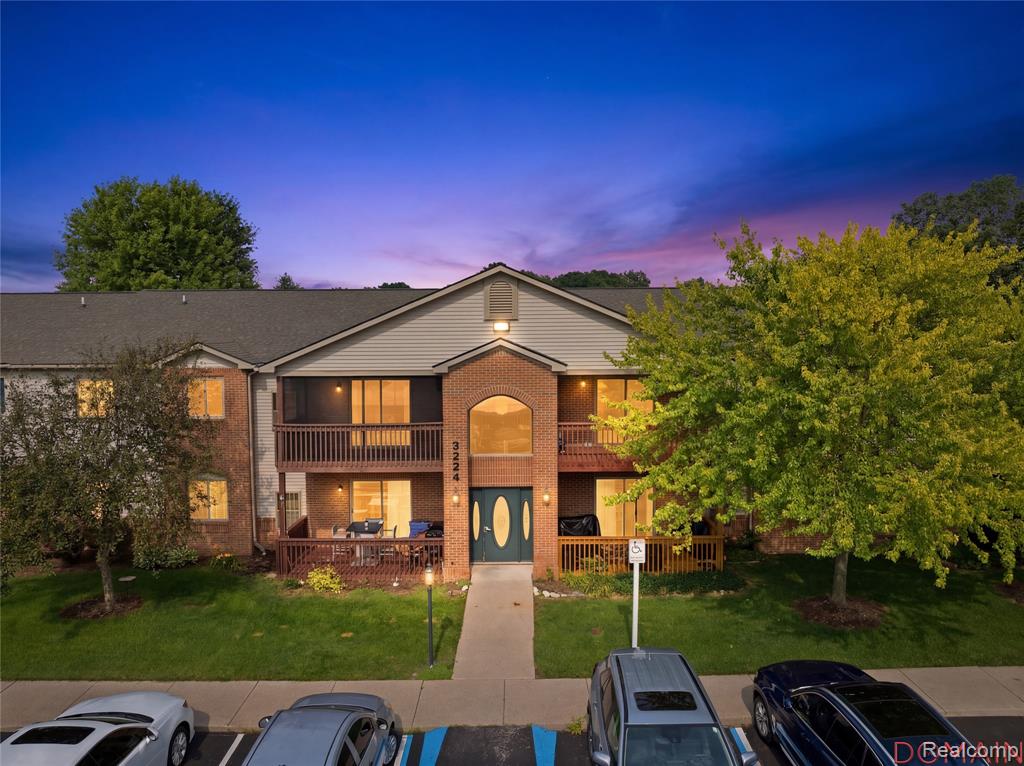 main property photo 3