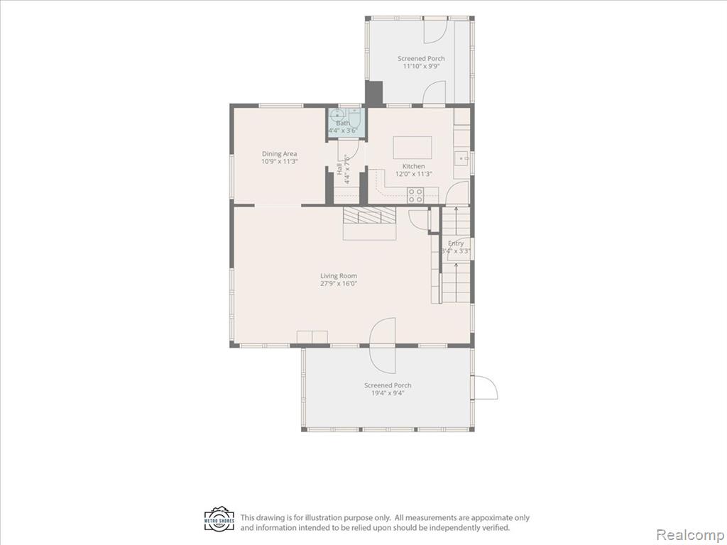 main property photo 49