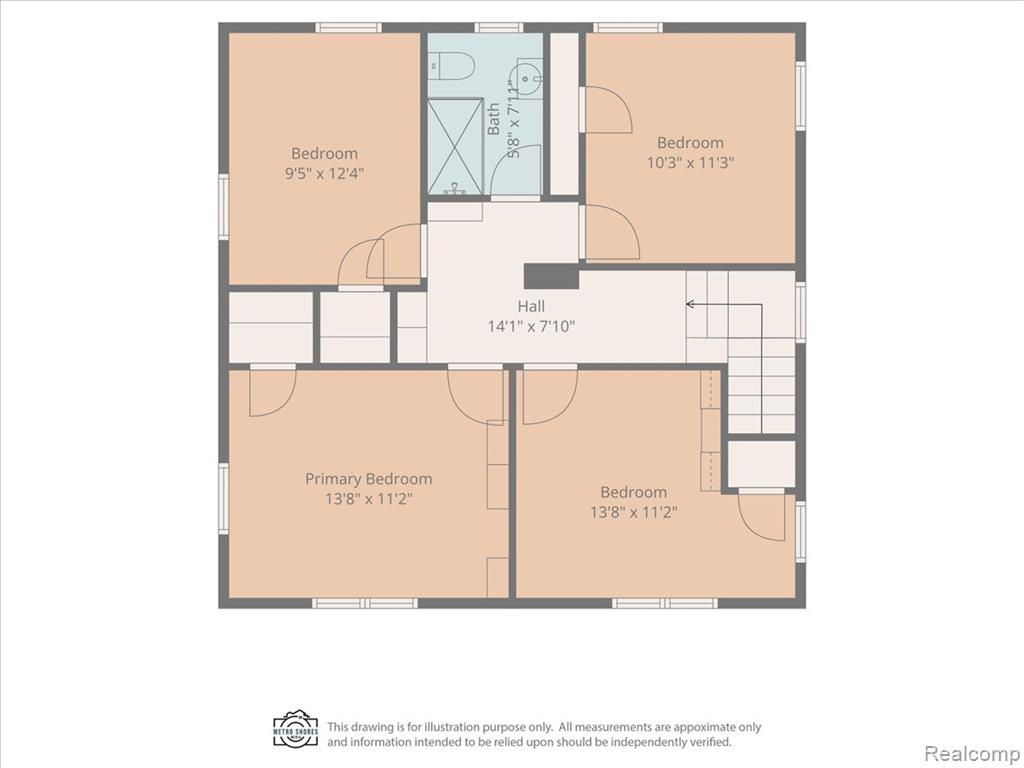 main property photo 50