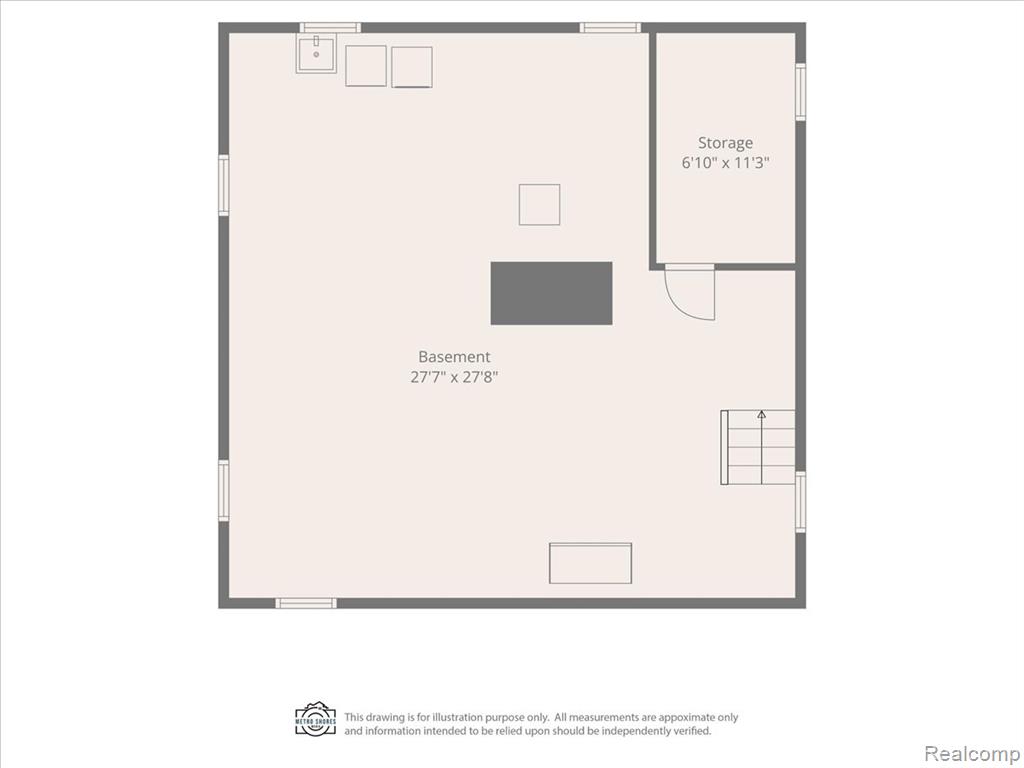 main property photo 51