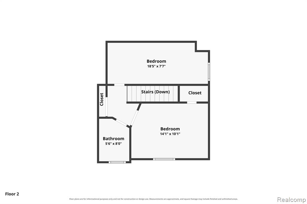 main property photo 14