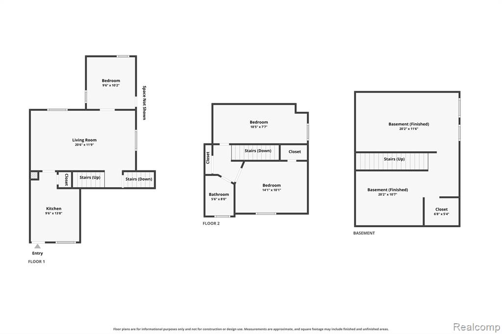 main property photo 15