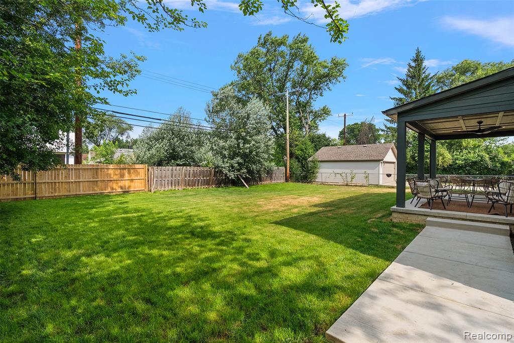 main property photo 55