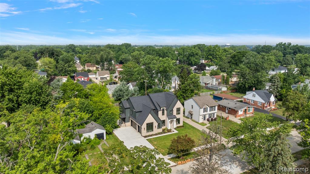 main property photo 62