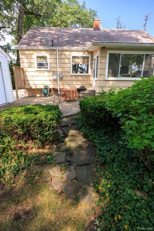 property viewer photo 33