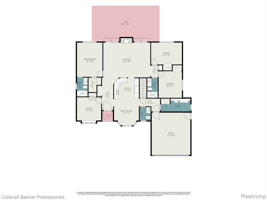 main property photo 25