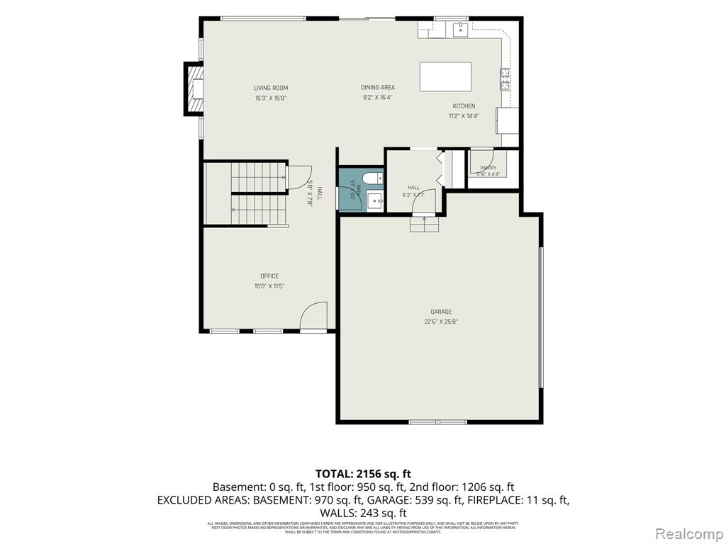 main property photo 18
