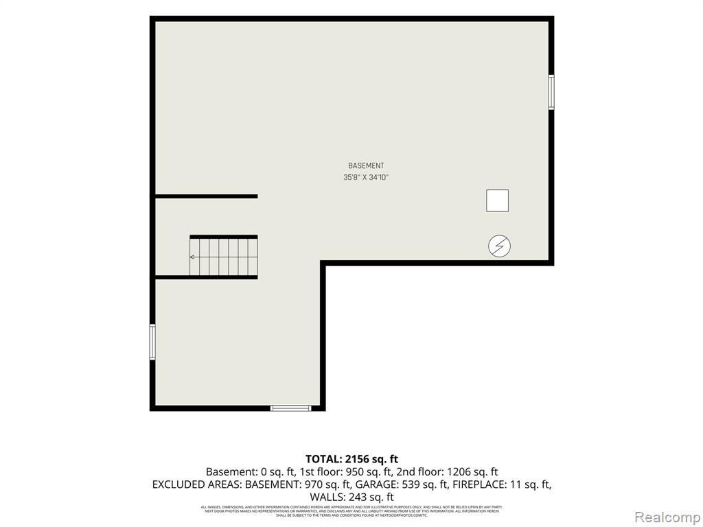 main property photo 20