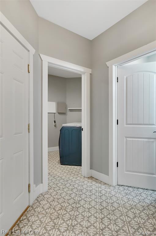 property viewer photo 38
