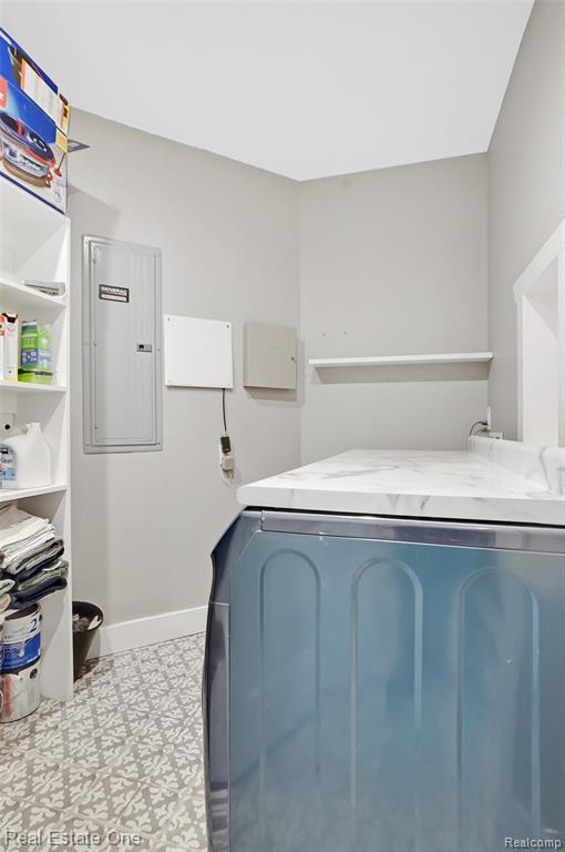 property viewer photo 40