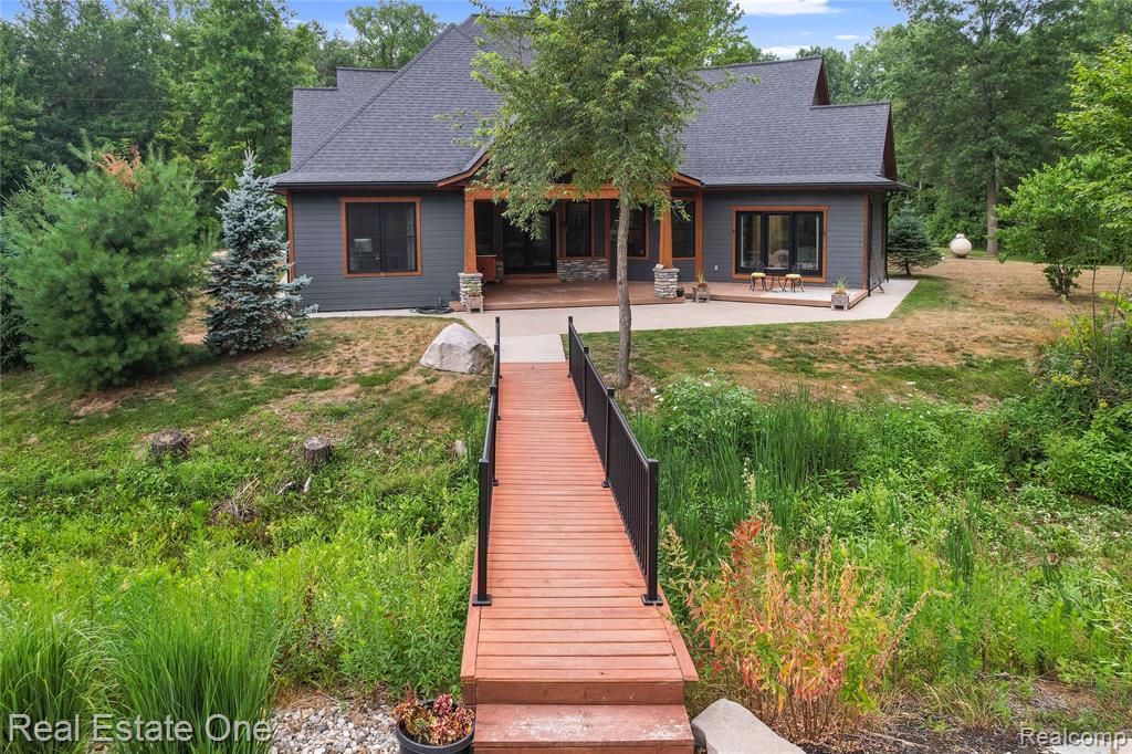 property viewer photo 52