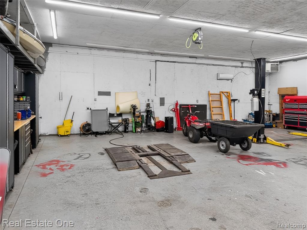 property viewer photo 72