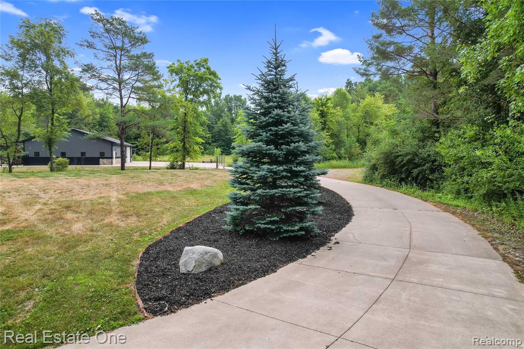 property viewer photo 83