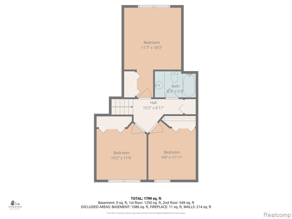 main property photo 17