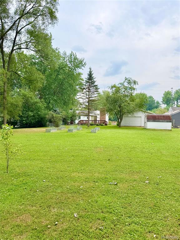 main property photo 5