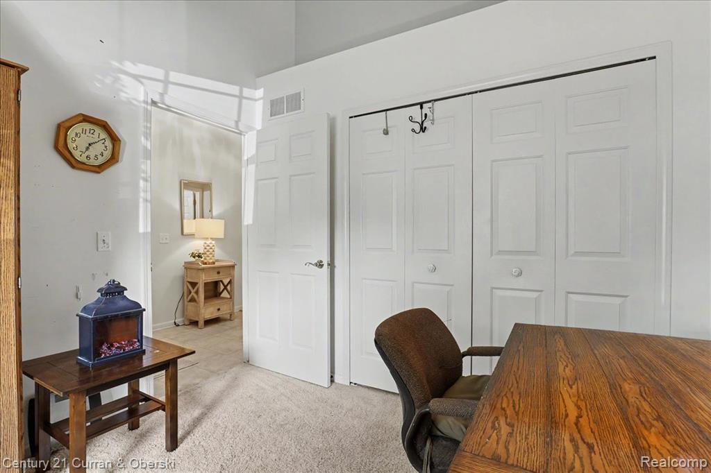 property viewer photo 8
