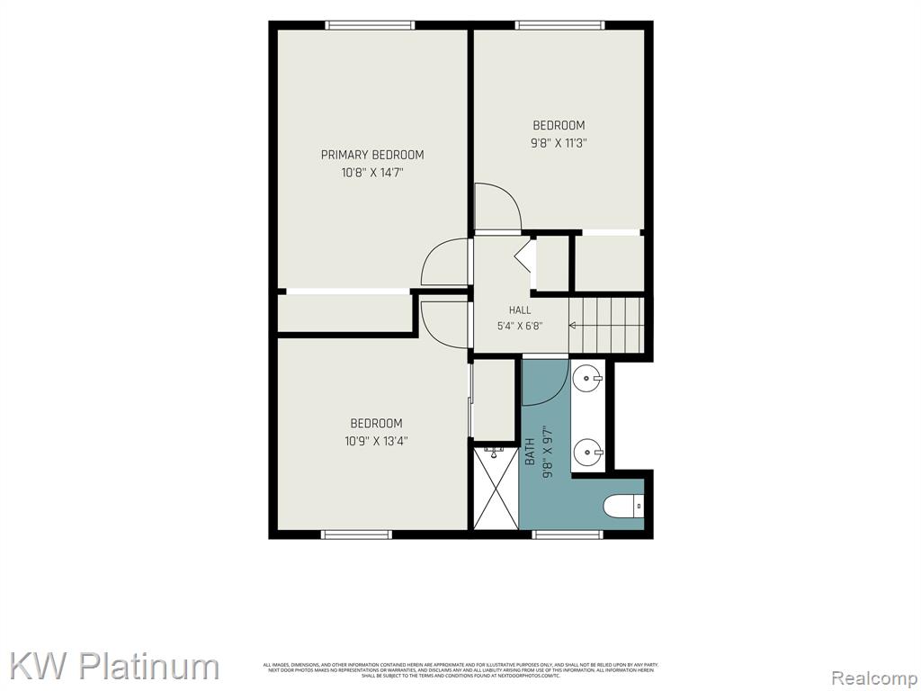 main property photo 27