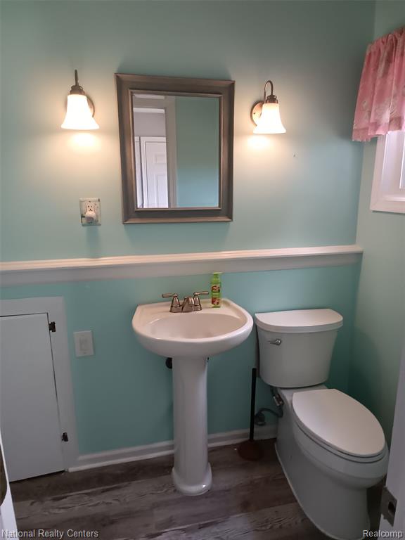main property photo 16