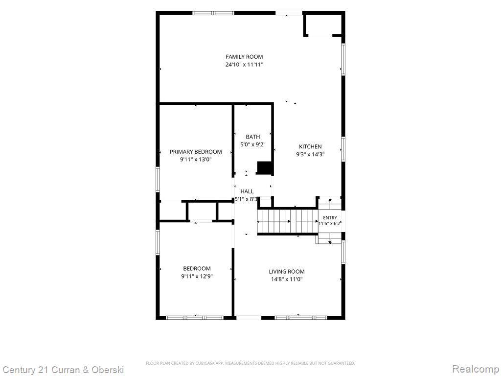 main property photo 35