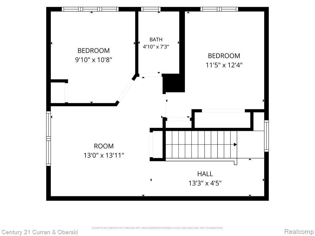 main property photo 36