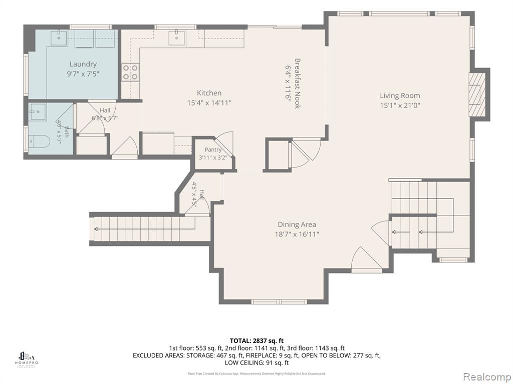 main property photo 49