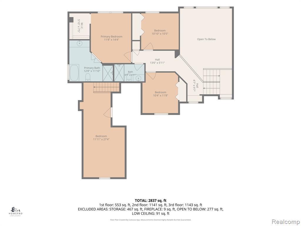 main property photo 50