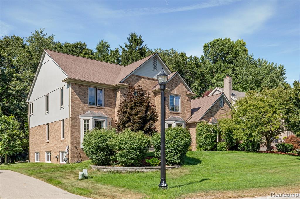 main property photo 2