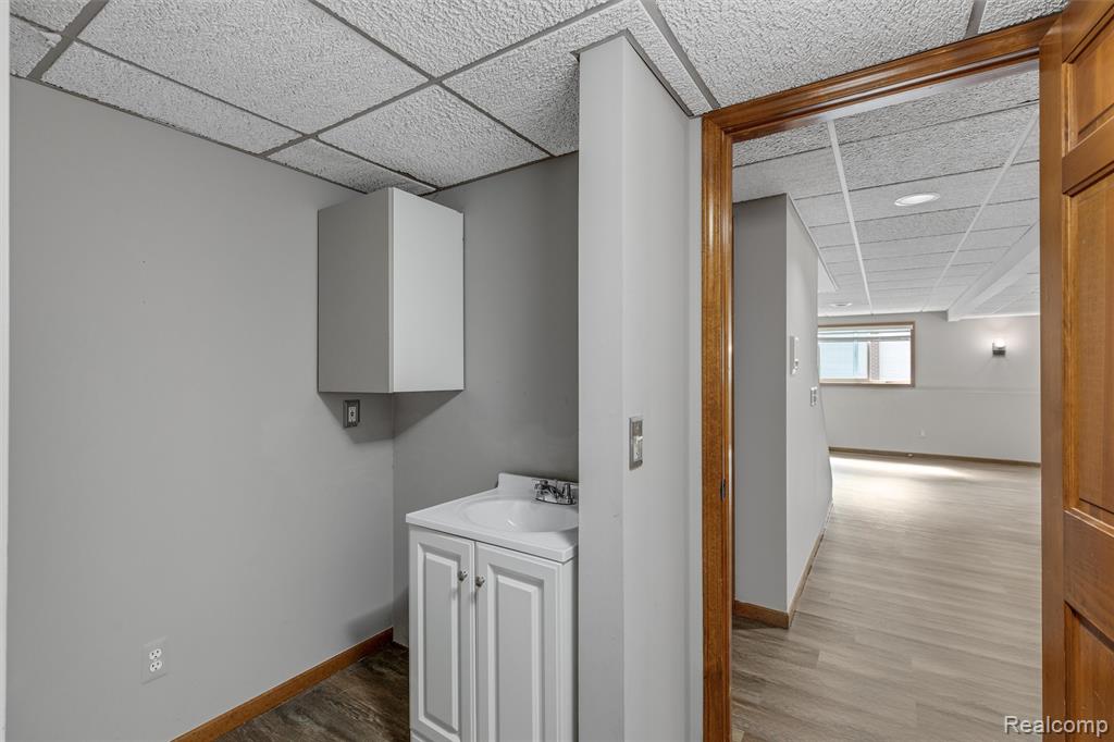main property photo 57