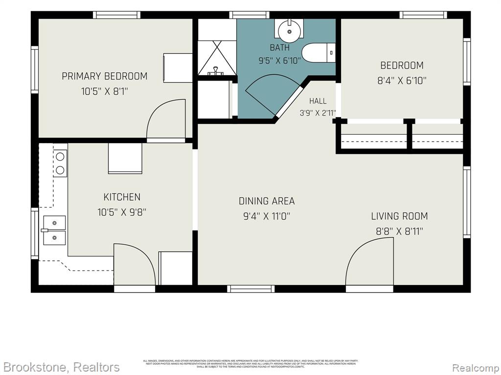 main property photo 27