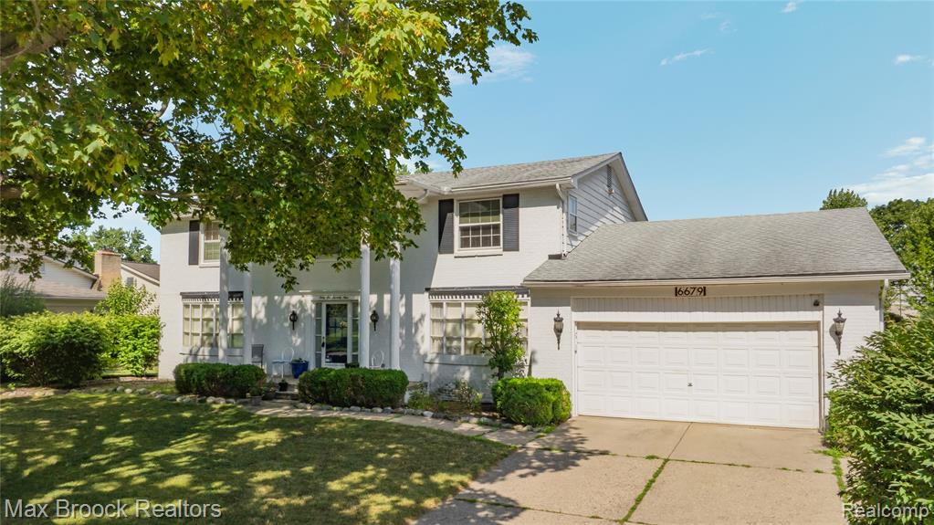 main property photo 58