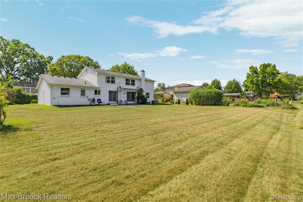 main property photo 61