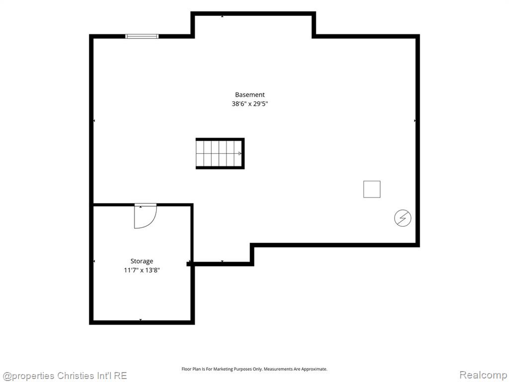 main property photo 29