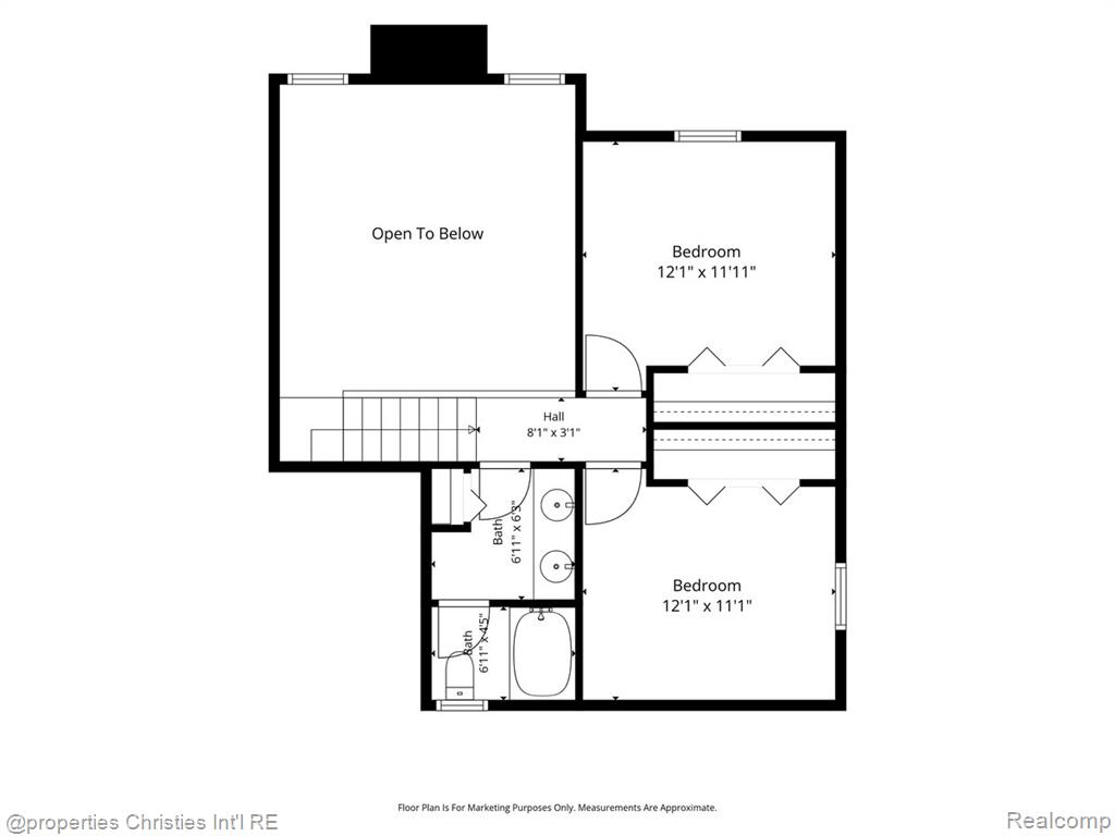 main property photo 31