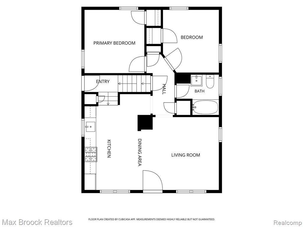 main property photo 18